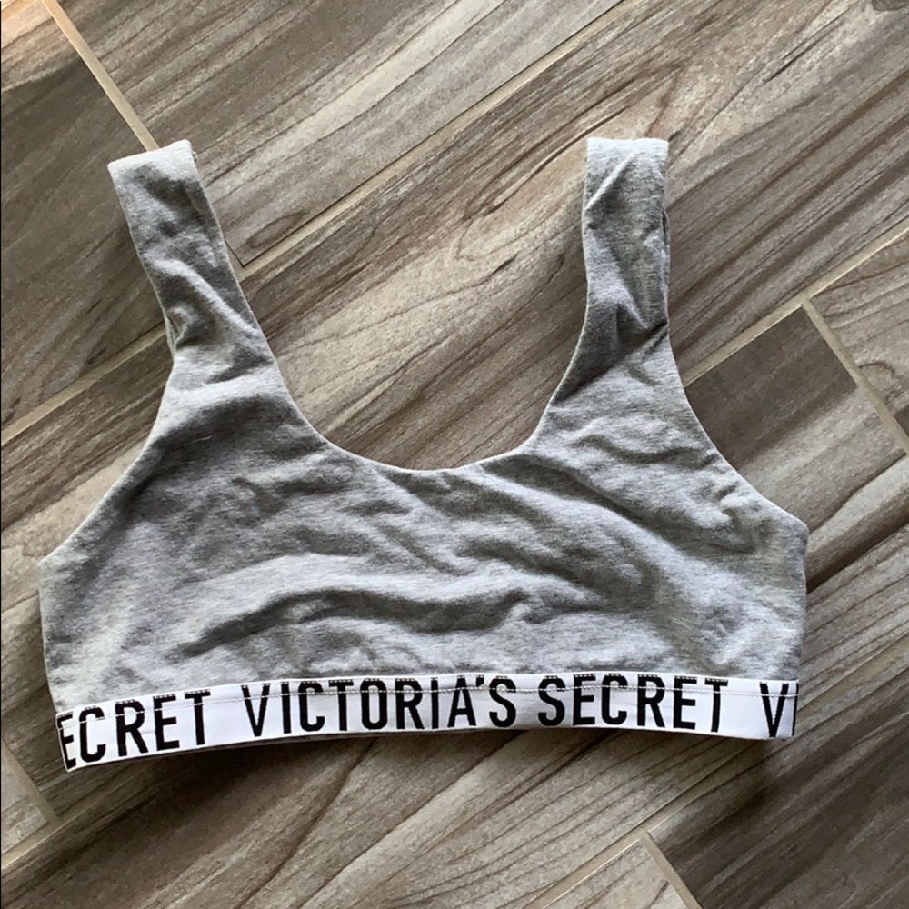 Victoria’s Secret Bralette